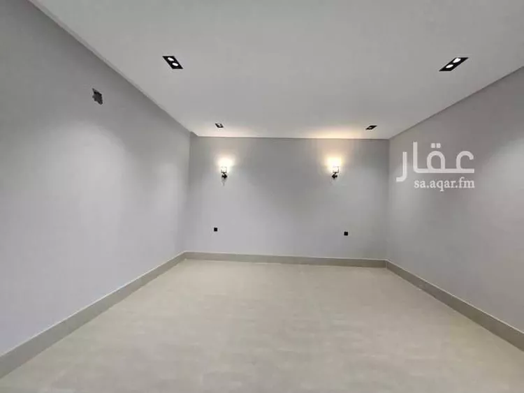 دور للبيع في شارع محمد بن جريج, حي طويق, مدينة الرياض, منطقة الرياض 8