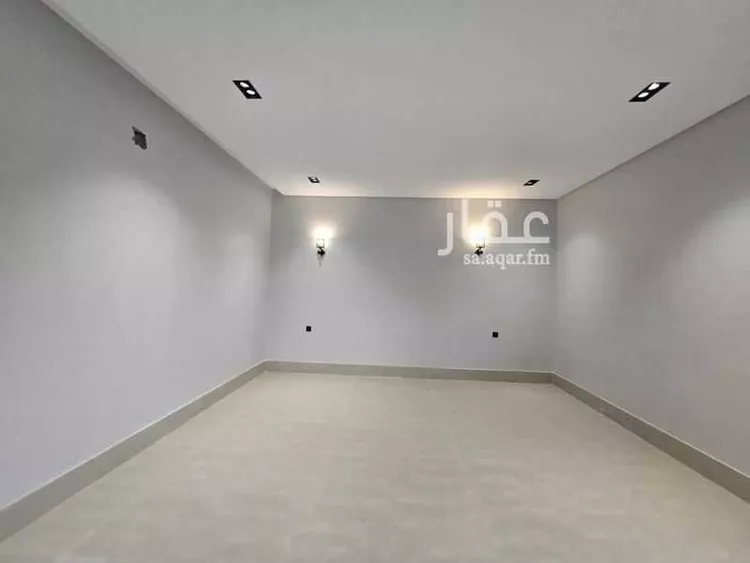 دور للبيع في شارع سعد بن سعود بن مفلح, حي طويق, مدينة الرياض, منطقة الرياض صورة 5