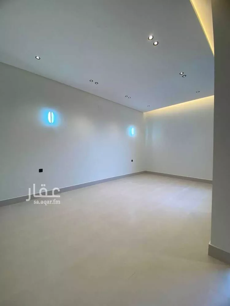 فيلا للبيع في شارع خديجة بنت خويلد, حي طويق, مدينة الرياض, منطقة الرياض صورة 4
