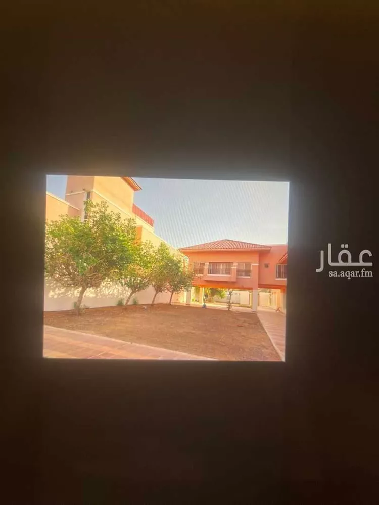 فيلا للإيجار في شارع وادي بيشه الفرعي ، حي بنبان ، الرياض ، منطقة الرياض صورة 2