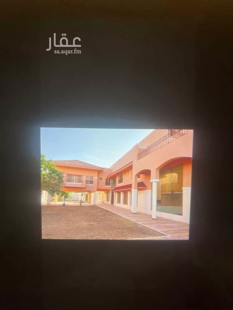 فيلا للإيجار في شارع وادي بيشه الفرعي ، حي بنبان ، الرياض ، منطقة الرياض