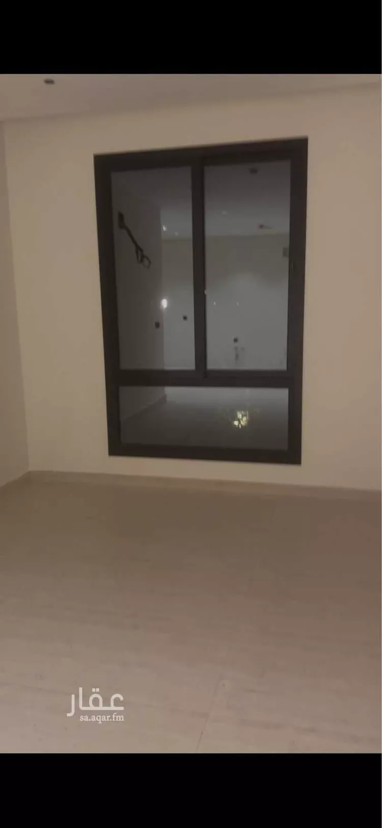 Apartment for Rent in Riyadh Al Janadriyah صورة 5