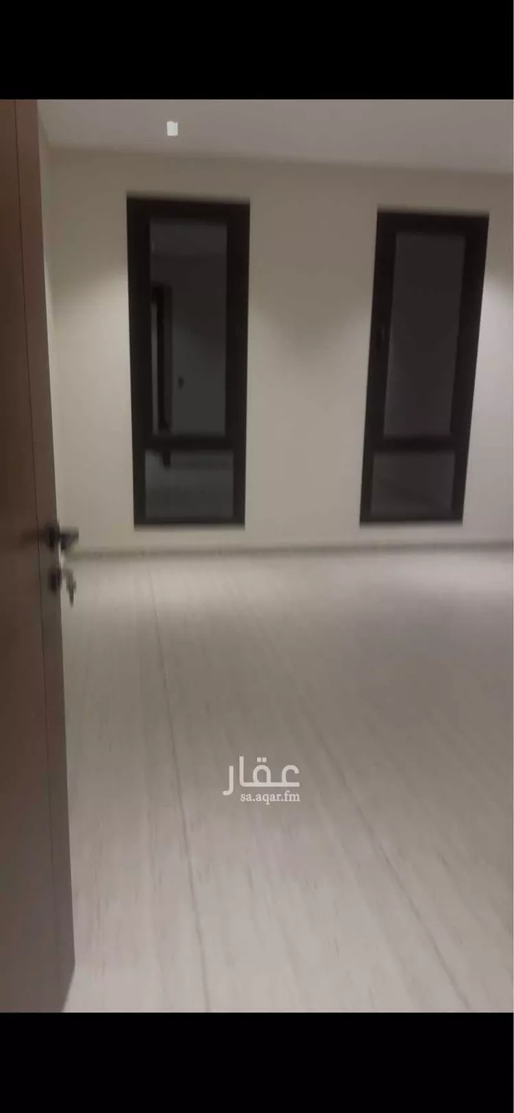 Apartment for Rent in Riyadh Al Janadriyah صورة 3