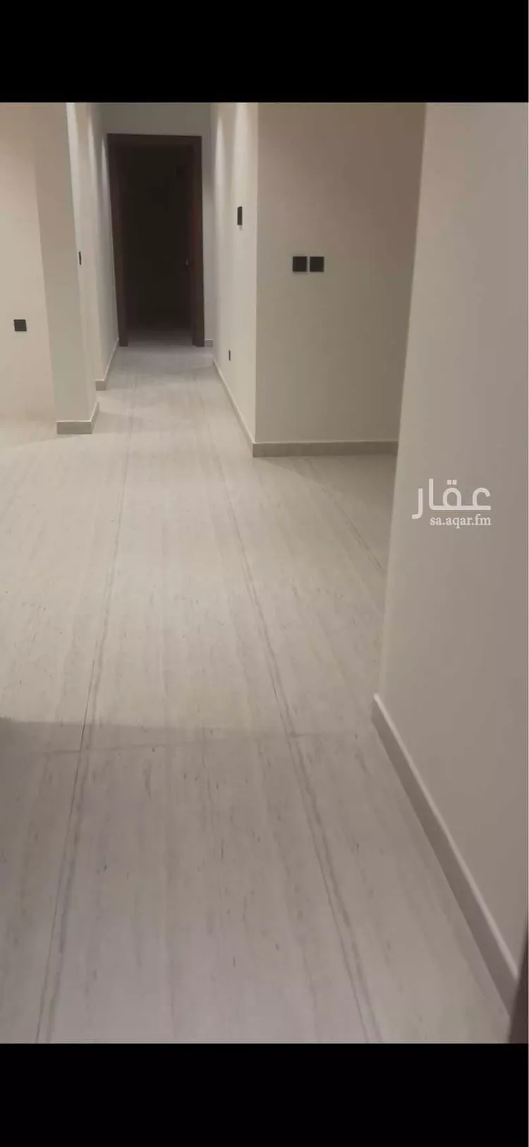 Apartment for Rent in Riyadh Al Janadriyah صورة 4