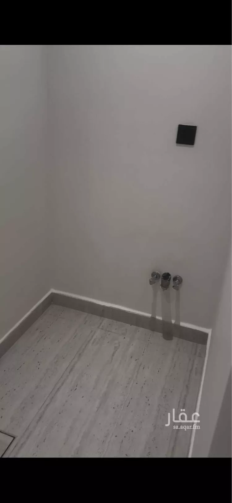 Apartment for Rent in Riyadh Al Janadriyah