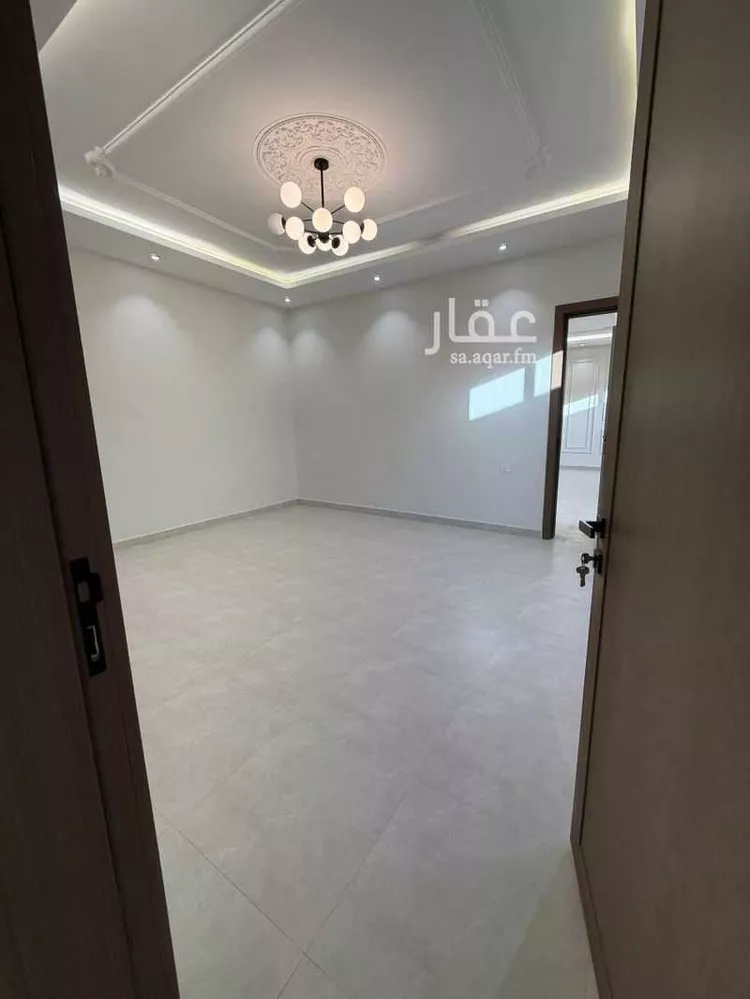 دور للبيع في شارع عبدالوهاب حلواني, حي ضاحية نمار, مدينة الرياض, منطقة الرياض 7