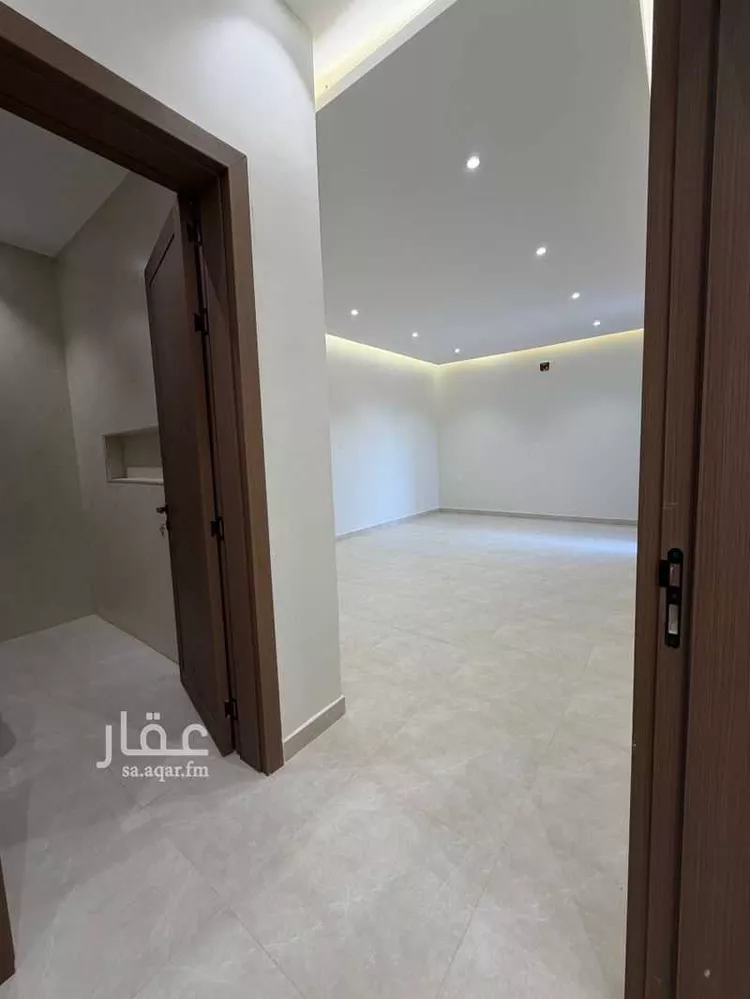 دور للبيع في شارع عبدالوهاب حلواني, حي ضاحية نمار, مدينة الرياض, منطقة الرياض صورة 4