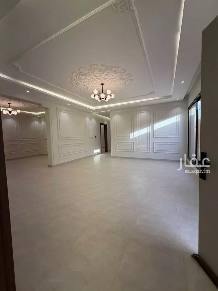 دور للبيع في شارع عبدالوهاب حلواني, حي ضاحية نمار, مدينة الرياض, منطقة الرياض صورة 2
