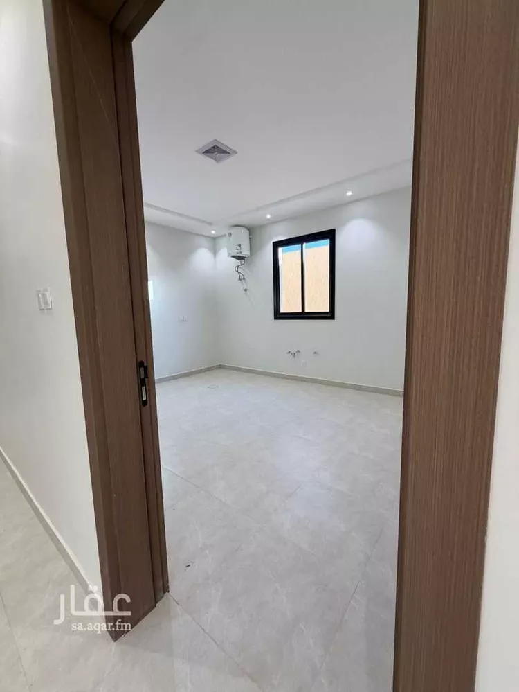 دور للبيع في شارع عبدالوهاب حلواني, حي ضاحية نمار, مدينة الرياض, منطقة الرياض 8