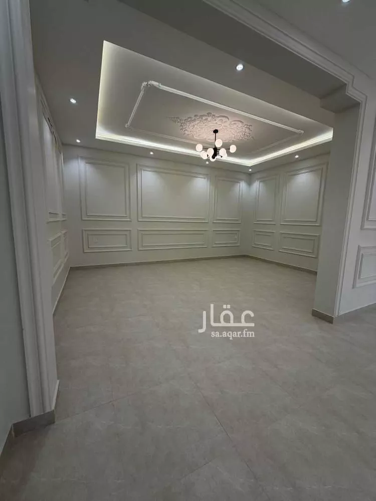 دور للبيع في شارع عبدالوهاب حلواني, حي ضاحية نمار, مدينة الرياض, منطقة الرياض