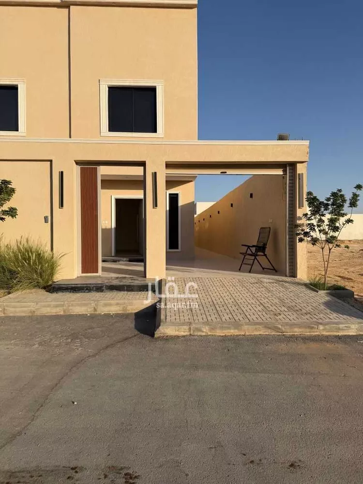 دور للبيع في شارع عبدالوهاب حلواني, حي ضاحية نمار, مدينة الرياض, منطقة الرياض 6