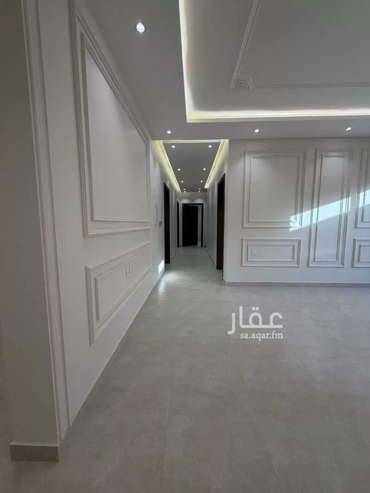 دور للبيع في شارع عبدالوهاب حلواني, حي ضاحية نمار, مدينة الرياض, منطقة الرياض صورة 3