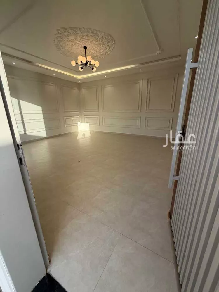 دور للبيع في شارع عبدالوهاب حلواني, حي ضاحية نمار, مدينة الرياض, منطقة الرياض صورة 5