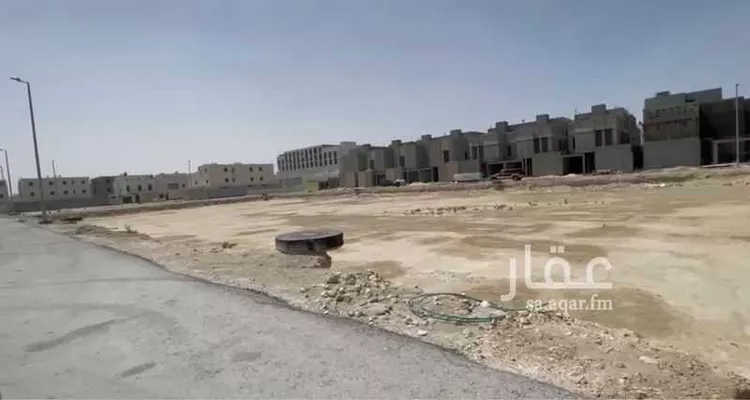 Land for Sale in Al Khobar Al Amwaj