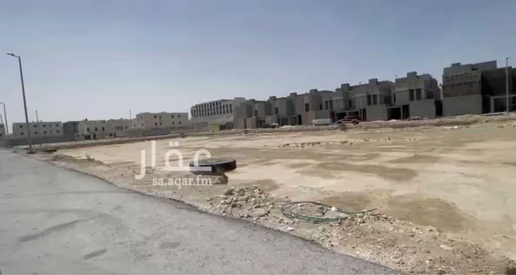 أرض للبيع في حي الأمواج, مدينة الخبر, المنطقة الشرقية