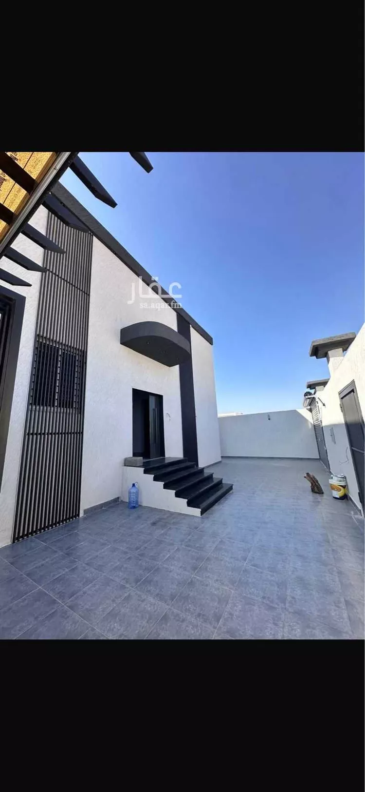 عمارة للبيع في شارع القدس 374, حي القدس, مدينة الطائف, منطقة مكة المكرمة صورة 2