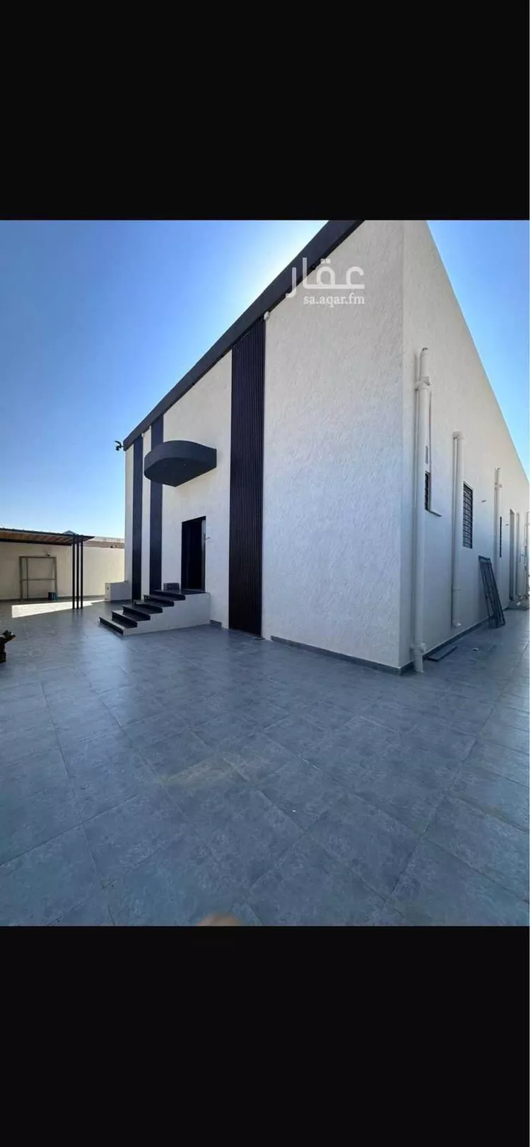 عمارة للبيع في شارع القدس 374, حي القدس, مدينة الطائف, منطقة مكة المكرمة