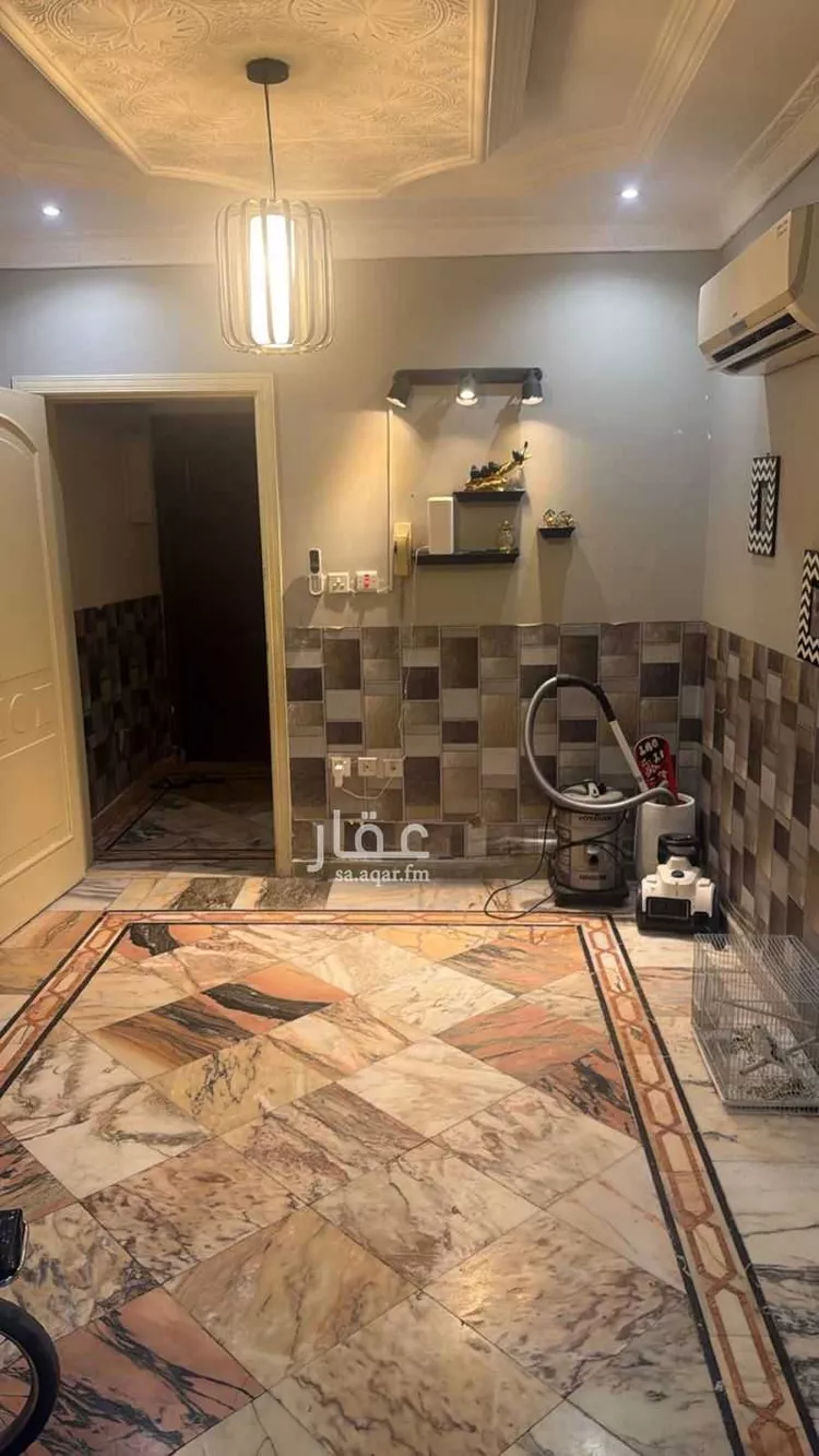 شقة للبيع في شارع حكيم ابن قيس, حي الصفاء, مدينة جدة, منطقة مكة المكرمة صورة 5