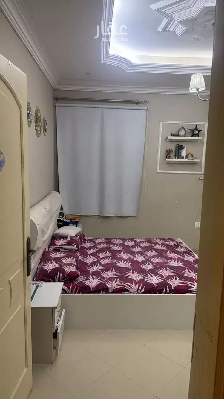 شقة للبيع في شارع حكيم ابن قيس, حي الصفاء, مدينة جدة, منطقة مكة المكرمة صورة 3