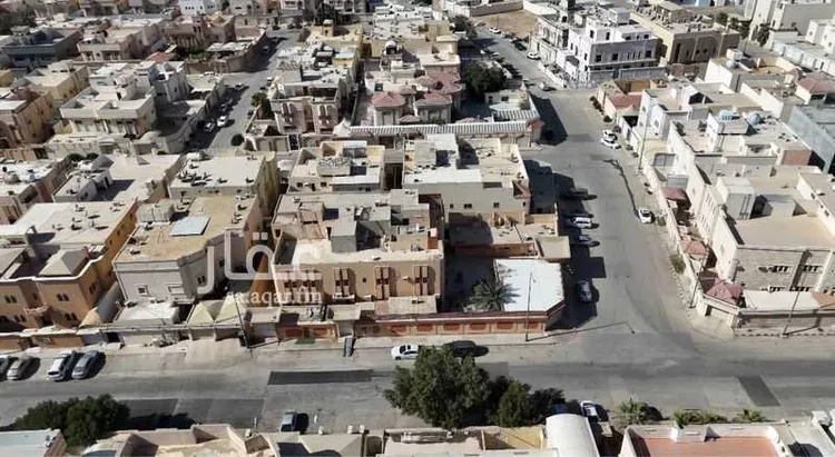 فيلا للبيع في شارع ابن معروف, حي المنصورة, مدينة الرياض, منطقة الرياض صورة 3