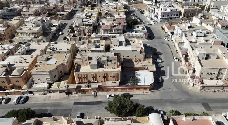 فيلا للبيع في شارع القدوة, حي المنصورة, مدينة الرياض, منطقة الرياض صورة 3