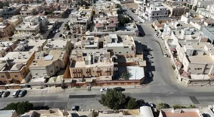 فيلا للبيع في شارع ابن معروف, حي المنصورة, مدينة الرياض, منطقة الرياض صورة 3