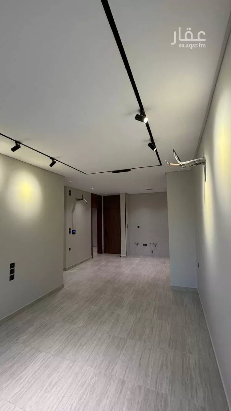 شقة للإيجار في شارع ظيبان بن عماره ، حي النزهة ، جدة ، جدة