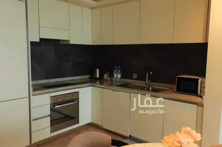 شقة للبيع في شارع طريق الملك فهد الفرعي, حي الصحافة, مدينة الرياض, منطقة الرياض صورة 5