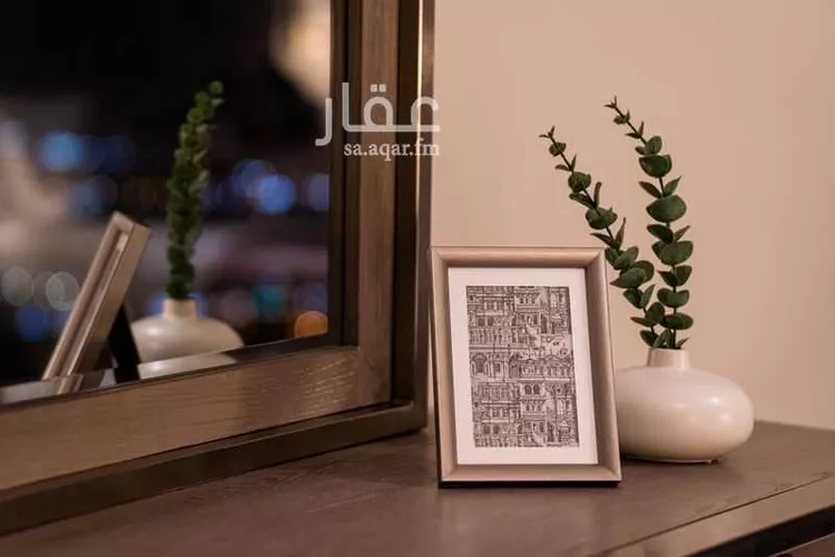 شقة للبيع في شارع طريق الملك فهد الفرعي, حي الصحافة, مدينة الرياض, منطقة الرياض صورة 4