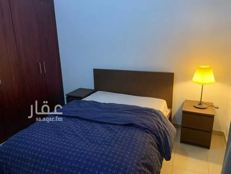 شقة للإيجار في شارع 2308123, حي الفيحاء, مدينة جدة, منطقة مكة المكرمة صورة 5