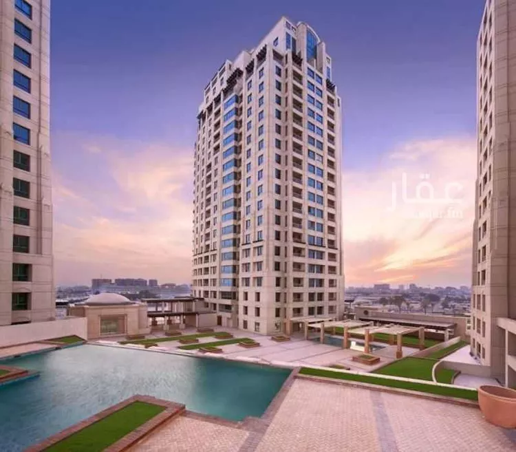 شقة للإيجار في شارع اوس ابن خالد ابن عبيد, حي الفيحاء, مدينة جدة, منطقة مكة المكرمة