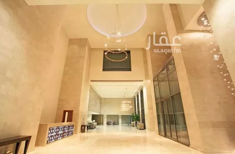 شقة للإيجار في حي الفيحاء, مدينة جدة, منطقة مكة المكرمة صورة 3