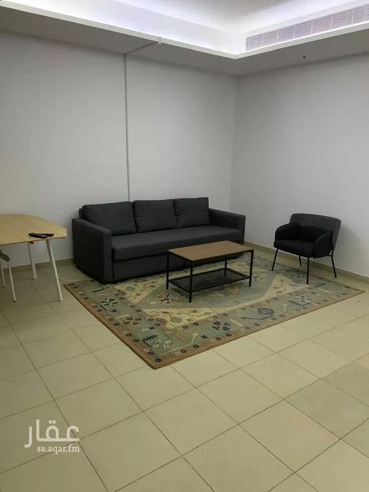شقة للإيجار في شارع 2308123, حي الفيحاء, مدينة جدة, منطقة مكة المكرمة صورة 2