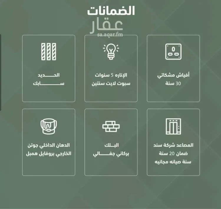 دور للبيع في شارع علقة, حي المصيف, مدينة الرياض, منطقة الرياض صورة 5