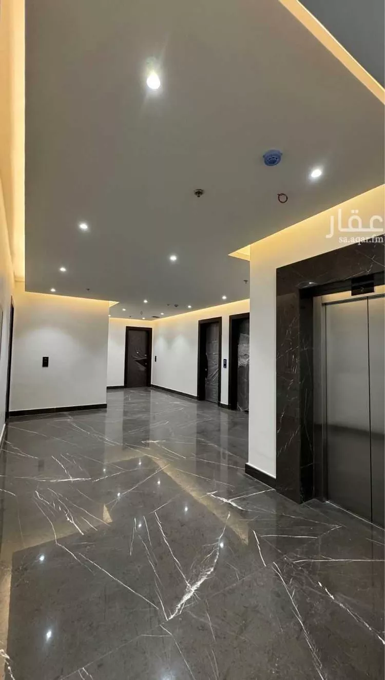 شقة للبيع في شارع ظبية بنت البراء, حي المصيف, مدينة الرياض, منطقة الرياض صورة 3