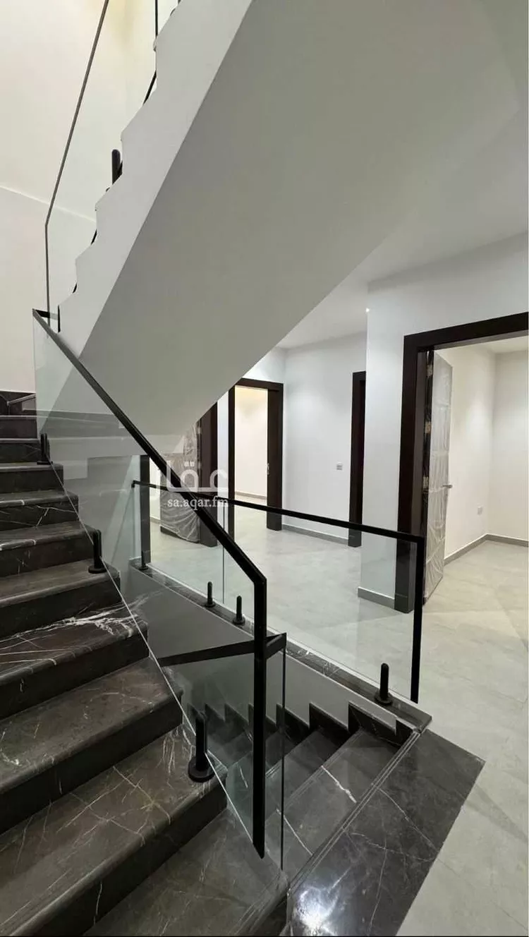 شقة للبيع في شارع ظبية بنت البراء, حي المصيف, مدينة الرياض, منطقة الرياض صورة 4