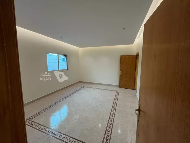 Villa for Sale in Riyadh Al Ezdihar 7