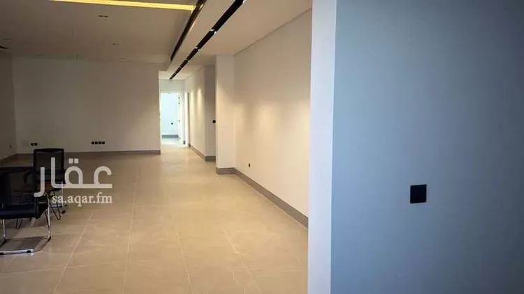 دور للبيع في شارع فضيله الشيخ احمد عزت, حي النرجس, مدينة الرياض, منطقة الرياض صورة 3