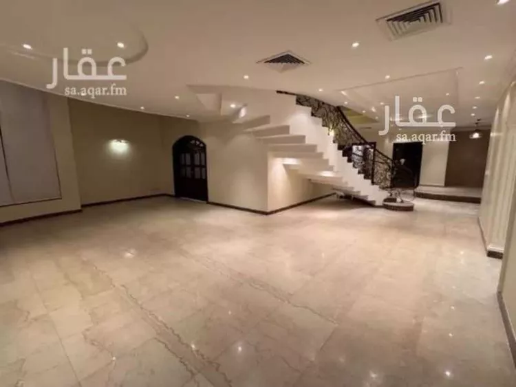 فيلا للبيع في شارع التوت, حي الغدير, مدينة الرياض, منطقة الرياض صورة 5