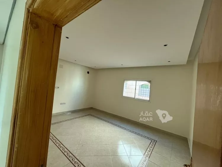 Villa for Sale in Riyadh Al Ezdihar 9