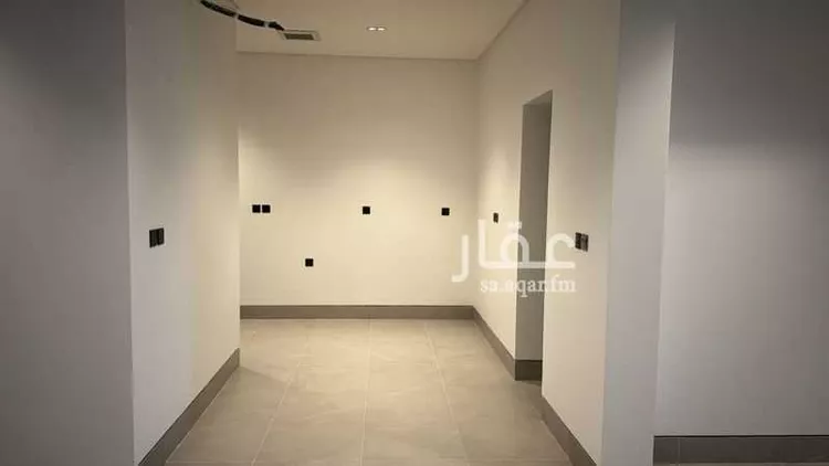 دور للبيع في شارع فضيله الشيخ احمد عزت, حي النرجس, مدينة الرياض, منطقة الرياض صورة 4