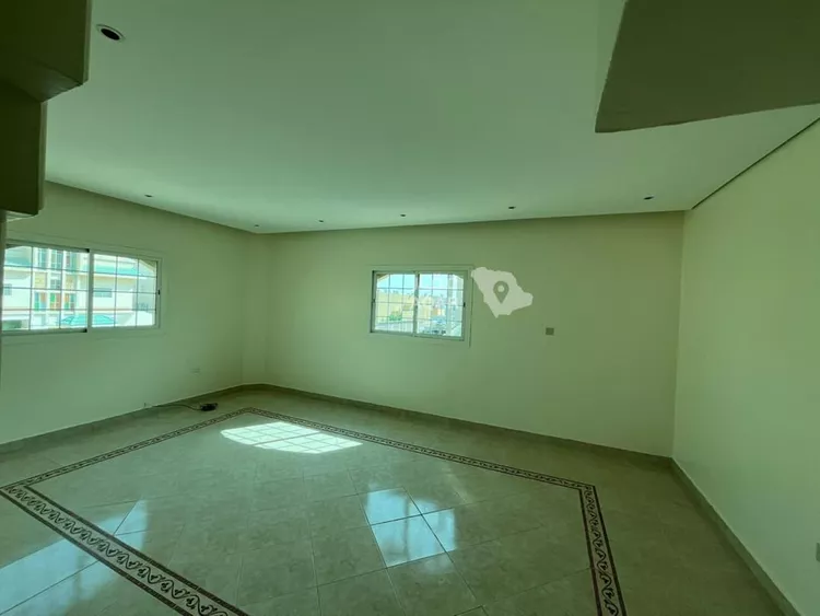 Villa for Sale in Riyadh Al Ezdihar 8