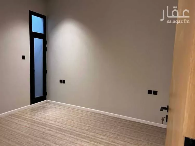 دور للبيع في شارع علقة, حي المصيف, مدينة الرياض, منطقة الرياض
