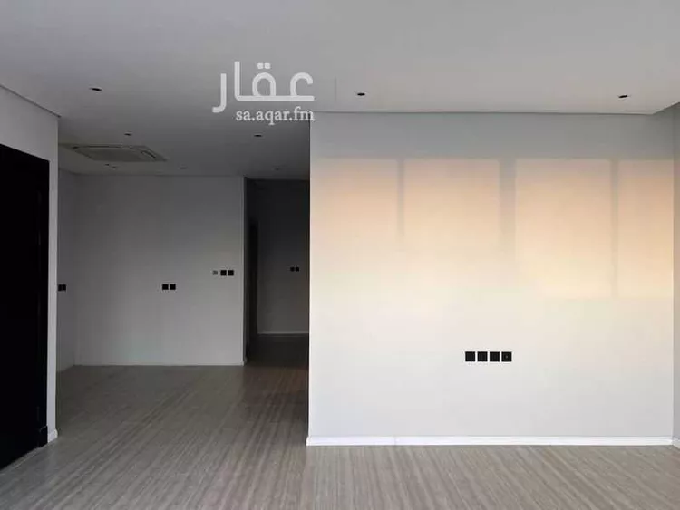 دور للبيع في شارع علقة, حي المصيف, مدينة الرياض, منطقة الرياض صورة 4