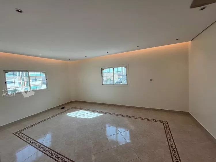 Villa for Sale in Riyadh Al Ezdihar 6