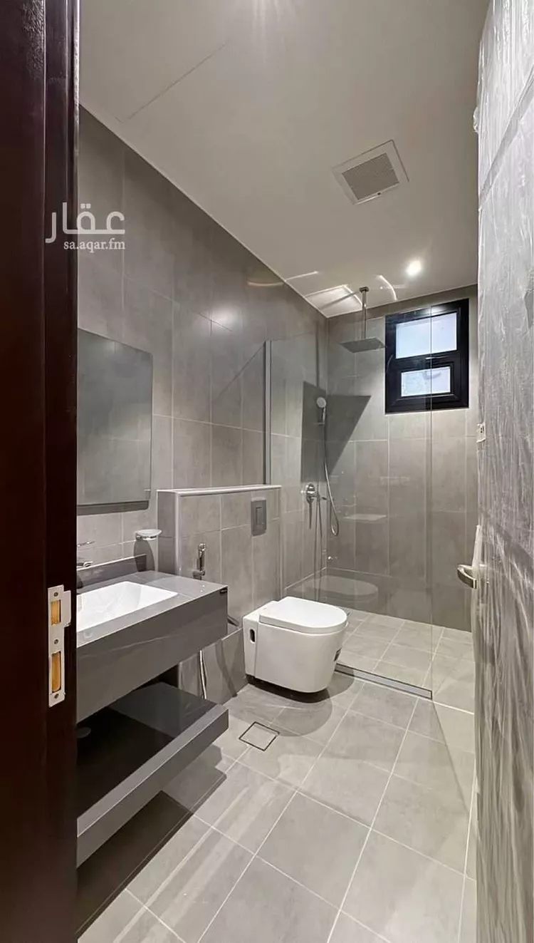 شقة للبيع في شارع ظبية بنت البراء, حي المصيف, مدينة الرياض, منطقة الرياض صورة 5