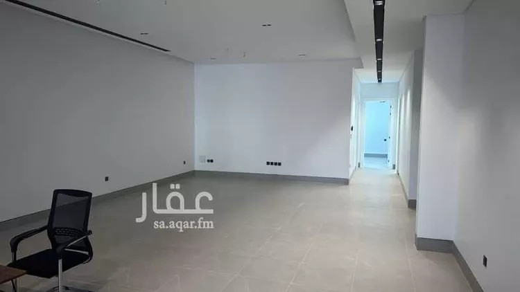 دور للبيع في شارع فضيله الشيخ احمد عزت, حي النرجس, مدينة الرياض, منطقة الرياض صورة 5