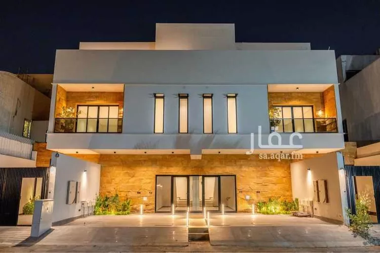 دور للبيع في شارع علقة, حي المصيف, مدينة الرياض, منطقة الرياض