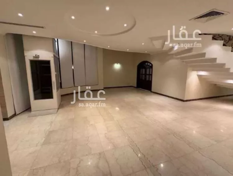 فيلا للبيع في شارع التوت, حي الغدير, مدينة الرياض, منطقة الرياض صورة 3