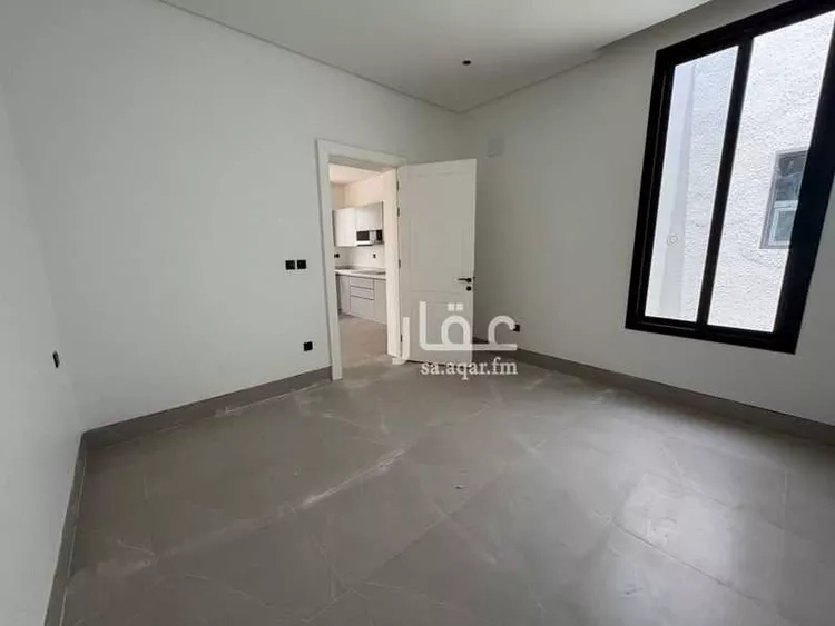 شقة للإيجار في شارع فضيله الشيخ احمد عزت, حي النرجس, مدينة الرياض, منطقة الرياض صورة 5